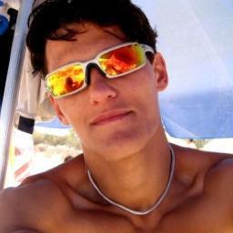 MazzaPiero's profile picture. 