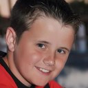 chris alderson - @ImChrisAlderson - Twitter