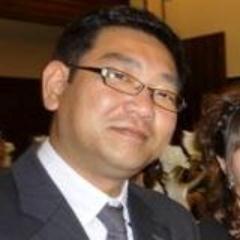 時々、意味不明なこともつぶやきますのでご注意下さい。相互フォロー１３０％、リツイートもバンバンやりまっせ。 
/相互フォロー/RT/アフィリ/ネット/ゲーム/アニメ/携帯/バレーボール/アマゾン/楽天/転売/iPhone/iPad/ブログ/mixi/リフォロー/スマホ/PC/followback/