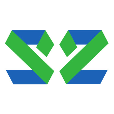 SW_Zehdenick's profile picture. Strom,Gas,Fernwärme,Photovoltaik,Trinkwasser,Abwasser