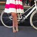 SV Bike Style (@svbikestyle) Twitter profile photo SV Bike Style (@svbikestyle) Twitter profile photo