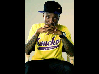 modise_teko's profile picture. Addicted to Soccer