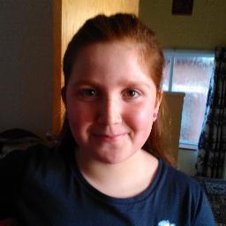 molliebreen1's profile picture. 