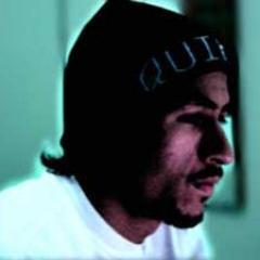 Sr Web Developer, emprendedor, aficionado a la aventura y fotografía, cicloturista ;)