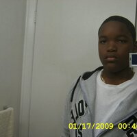 adran wilson (@34rr) 's Twitter Profile