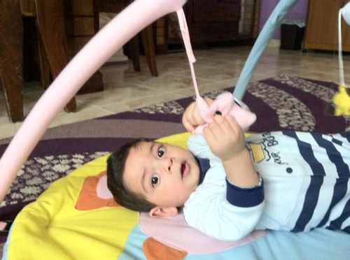 Badoura2005's profile picture. 