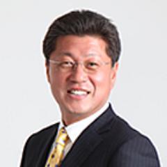 近藤ひろし 日本維新の会 Kondo Hiroshi21 Twitter 近藤ひろし 日本維新の会 Kondo Hiroshi21 Twitter