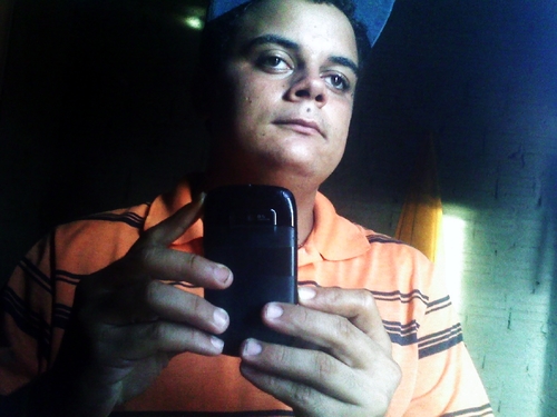 JoseAugusto2016's profile picture. Cristo que morreu por milhões, mas só andou com apenas 12, e um fraquejou