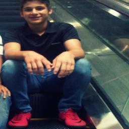Sígueme y Te Sigo3'