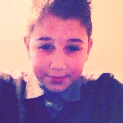 Je t'aime Fatjana❤❤❤❤