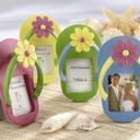 LaytonGlover77 - @LaytonGlover77 - Twitter