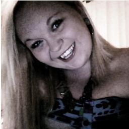 DaniCunnington's profile picture. Life ain't always beautiful, but it's a beautiful ride.