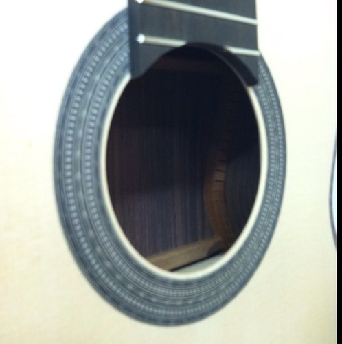 andrewhull2014's profile picture. Live in LA - play classical guitar; writer