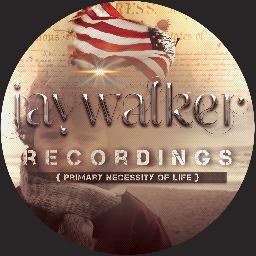 Deep | Tech | Soulful | House Music |
House music; a primary neccesity of life.

Demo Submission: jaywalkerrecordings@gmail.com