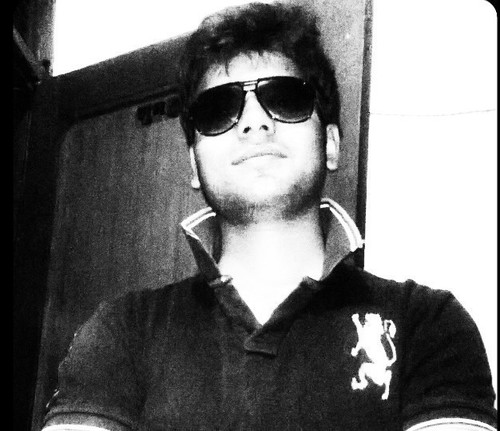 Fortune Favours D Bold!!!