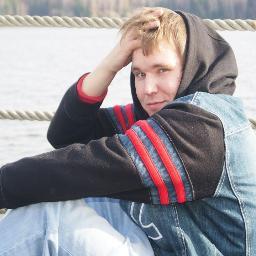 Alexey_Kas's profile picture. Поэт, МС, хороший собеседник