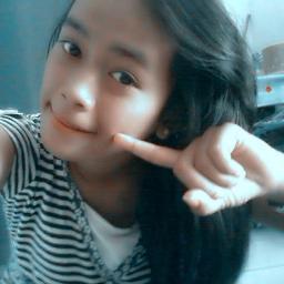 dianayu37195147's profile picture. 