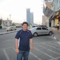 Iqbal007Fahim's profile picture. 