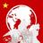 BumiRakyat's profile image