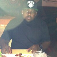 The Peoples Champ (@bigkeith85) 's Twitter Profile Photo