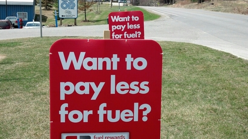 AlexClayLavin's profile picture. Coffee and espresso professional.  Reformed libertarian, now progressive.