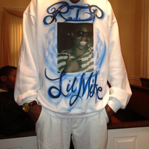Fake? Naw Nt Me! Phony?! Naw Nt Da Kid! 100% Real Yea Nw Dats Me Dnt Cross Me Wont Cross Yu Stay In Ya Lane $$$$$!!!!!!!!!$$$$$$$$$$!!!!!!!$$$$$$$$!!!!!!!