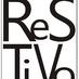Restivo pipes (@restivopipes) Twitter profile photo Restivo pipes (@restivopipes) Twitter profile photo