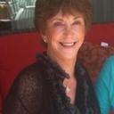 mary hatfield - @maryhatfield8 - Twitter
