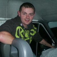 Dwayne Hopkins (@scania730v8) 's Twitter Profile