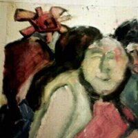 walter matthews (@walter_matthews) 's Twitter Profile Photo