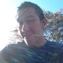 Timothy mai - @CrazyJay126934 - Twitter