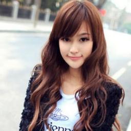 hanya maut yang bisa menghentikan komitmenku ;)