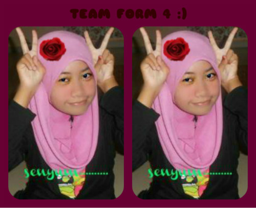 TForm4's profile picture. 