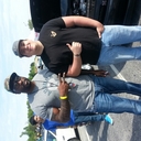 Will Blount - @big_blount - Twitter