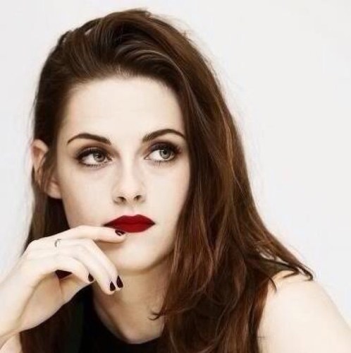 Kris you're so goregous ❤love robsten#krisbian#kris#rob#all twilight saga#