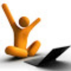 Ordinary people striving to rescue animals & homeless people. Thanks for following. 
You Tube
http://t.co/FlIRAA3Icb
FaceBook
https://t.co/vHVK7PTpWF
