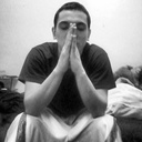 Robert Lanphear - @Berto602_ - Twitter