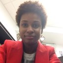 Alyssa Gardner - @militarywife789 - Twitter