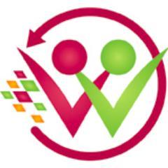 Woman, StartUP! Profile