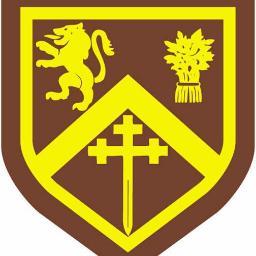 Sharing news, views & exciting times from Pownall Green.