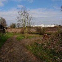 Frontenpark (@frontenpark) 's Twitter Profile Photo