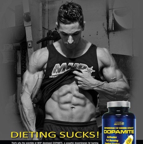 #Health #Fitness #Nutrition #Lifestyle Cover Model @MHPStrong Spokesmodel- #Madridista~Life is too short, so go enjoy it~