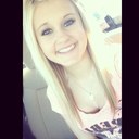 danielle cullum - @CullumDanielle - Twitter