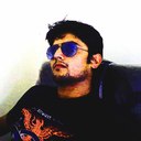 subhash chandra jha - @khushiadvt - Twitter