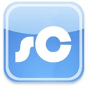 Antonio Snow - @AntonioSnow2 - Twitter