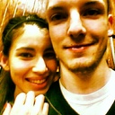 Connor Bowman - @CTBowman12 - Twitter