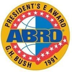 Официальный твиттер американсокой автокосметики ABRO 
#авто #news #abro #абро