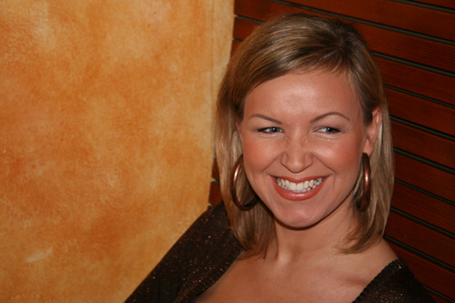 Elena Braun Elbr77 Twitter