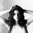 Perola__Barroca's profile image