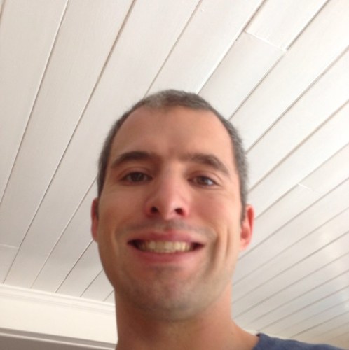 levine_si's profile picture. I’m  a down to earth progressive american against fascism and dictatorship and communism and love real Science thats unbiased that tells the truth.